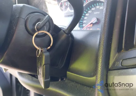 2018 Chevrolet Silverado 1500 1Lt z USA, uszkodzony, nr VIN 3GCPCREC1JG570020